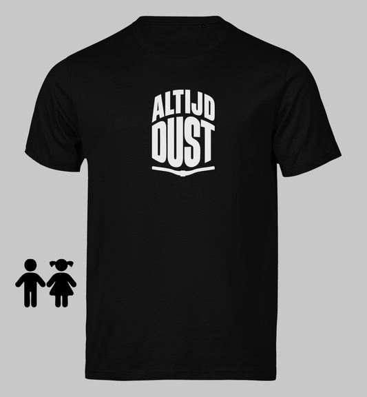 ALTIJD DUST KIDS