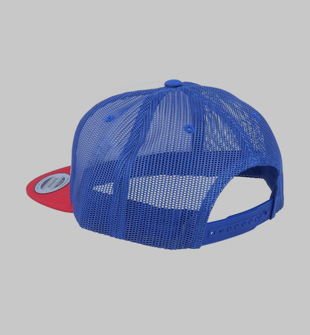 SFT CAP