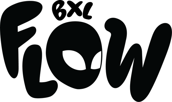 FlowBXL