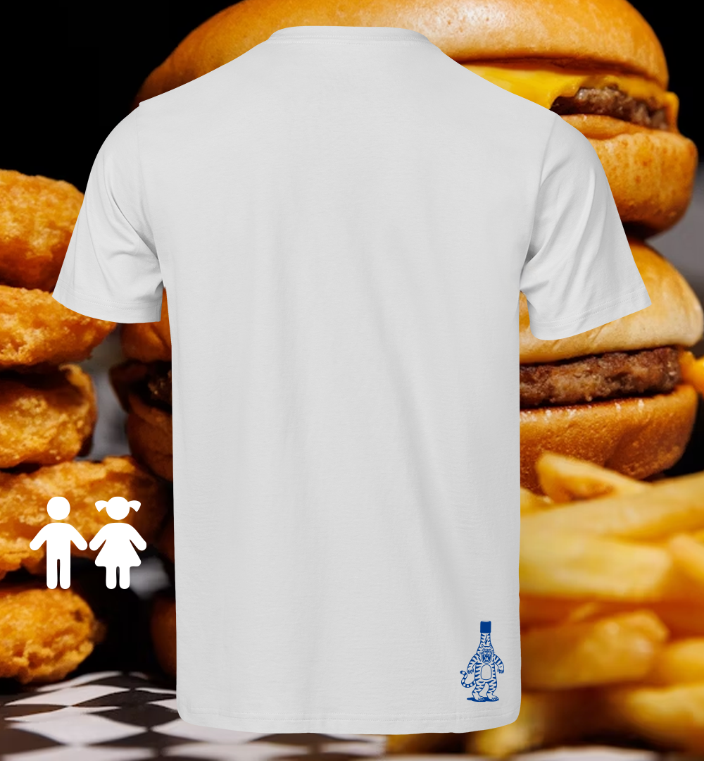 SFT LOGO KIDS