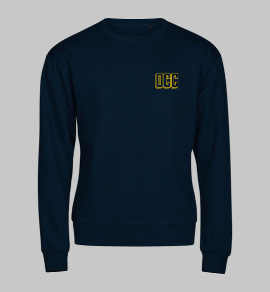 OCC SWEAT 01