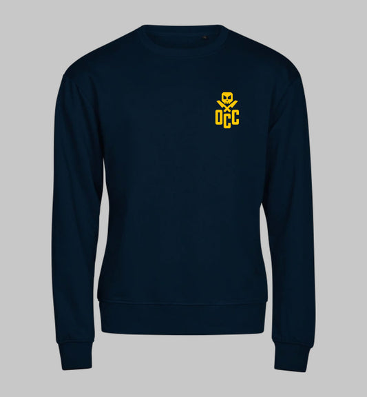 OCC SWEAT 03