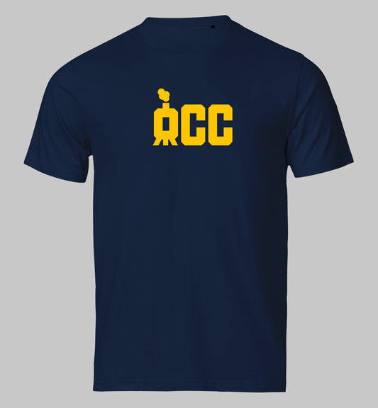 OCC SHIRT 04