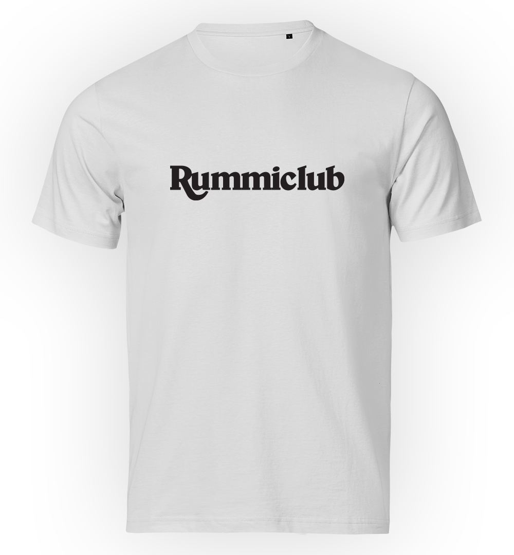 Rummiclub 01