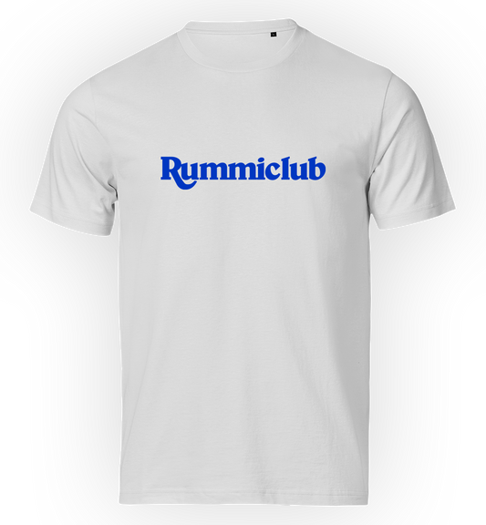 Rummiclub 01