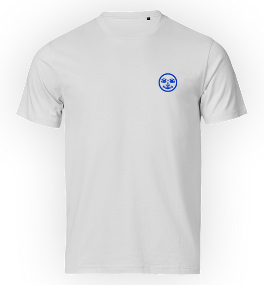 Rummiclub 02