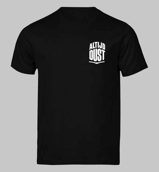 ALTIJD DUST