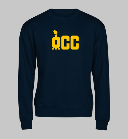 OCC SWEAT 04