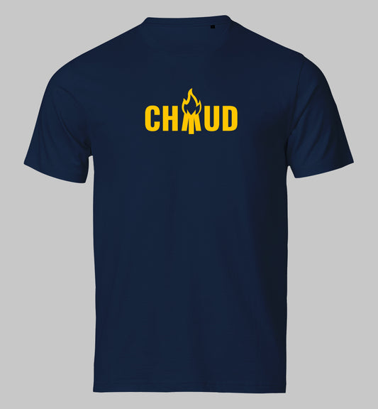 OCC SHIRT 02