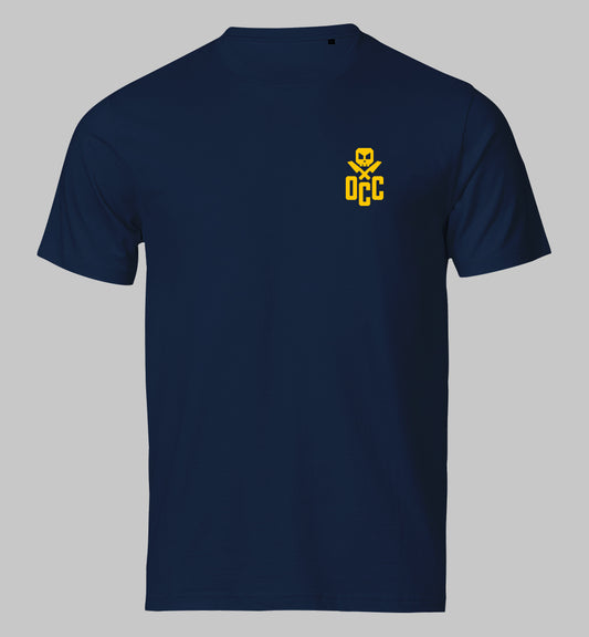 OCC SHIRT 03