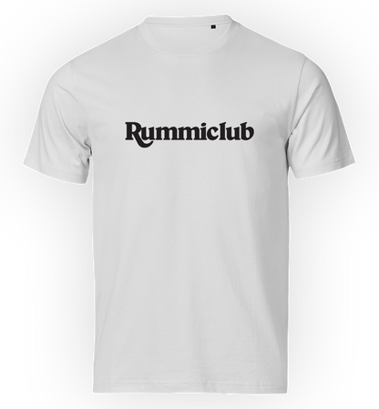 Rummiclub 01
