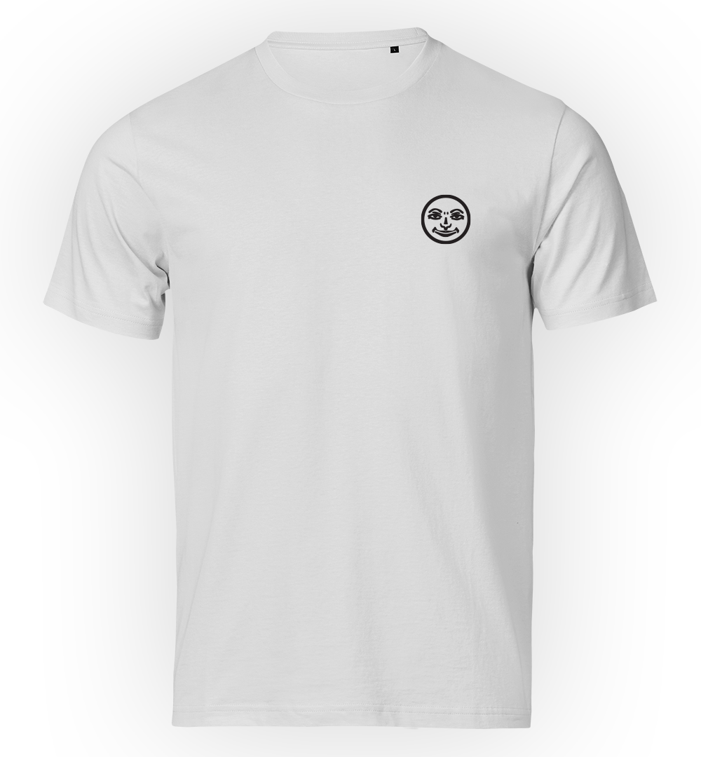 Rummiclub 02
