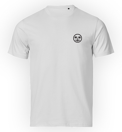Rummiclub 02