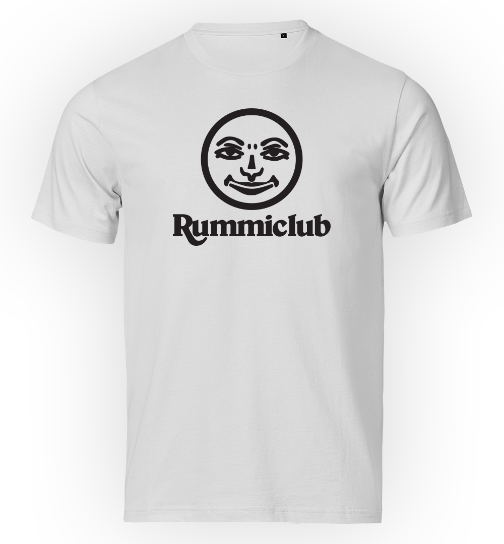 Rummiclub 04