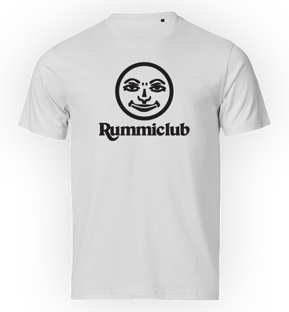 Rummiclub 04