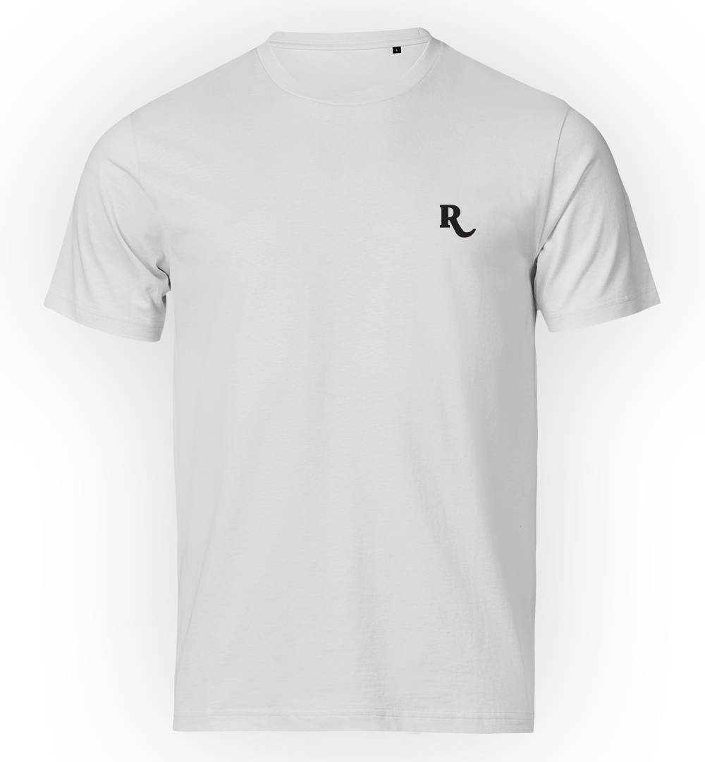Rummiclub 03