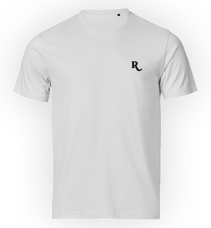 Rummiclub 03