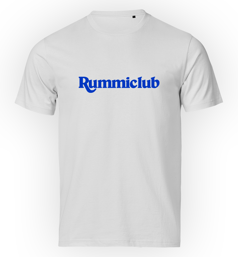 Rummiclub 01