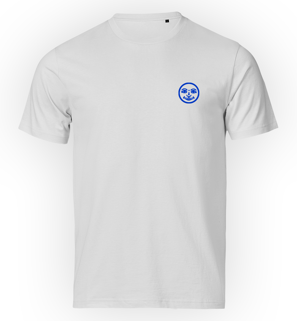 Rummiclub 02