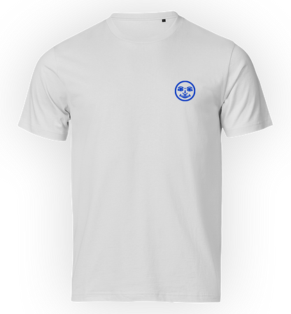 Rummiclub 02