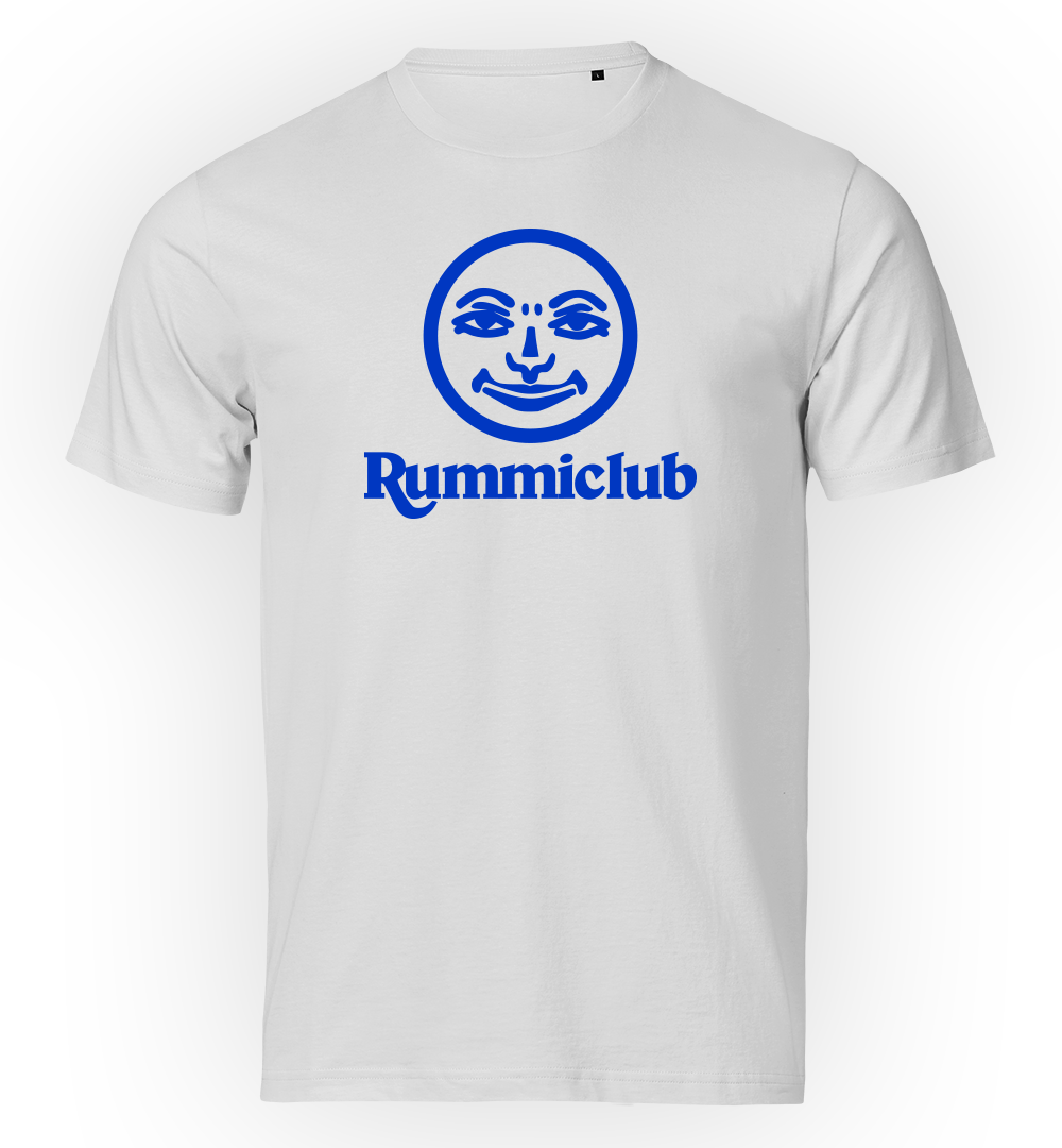Rummiclub 04