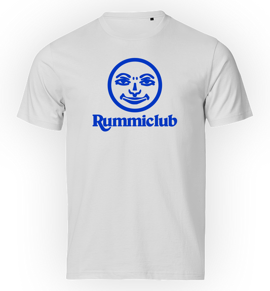 Rummiclub 04