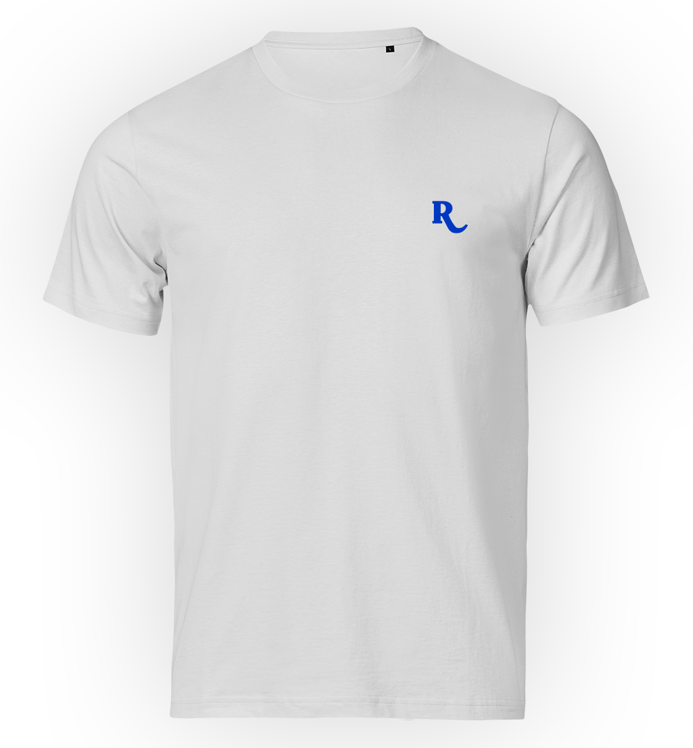 Rummiclub 03