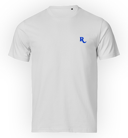 Rummiclub 03