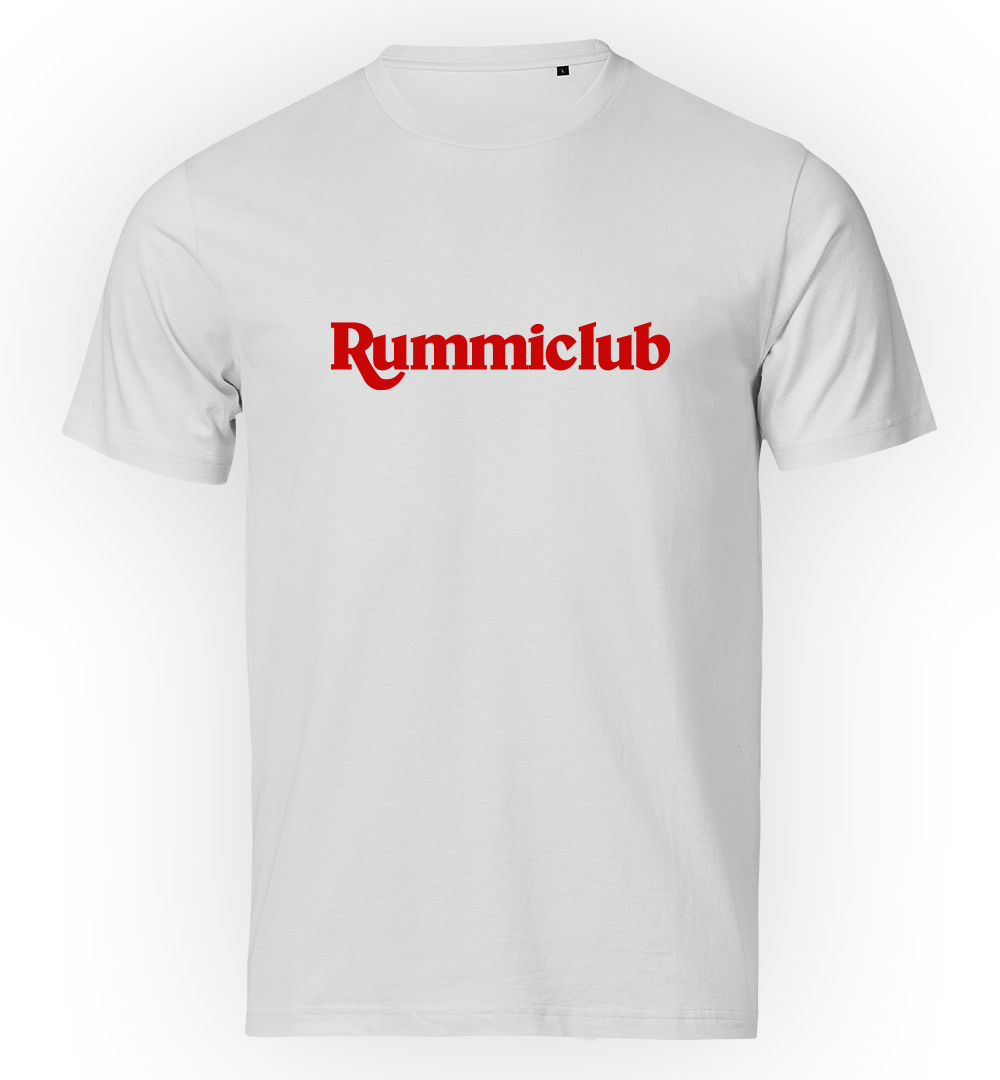 Rummiclub 01