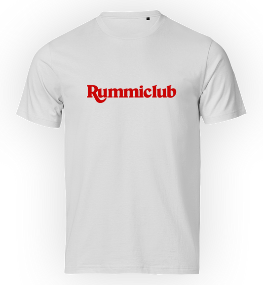 Rummiclub 01
