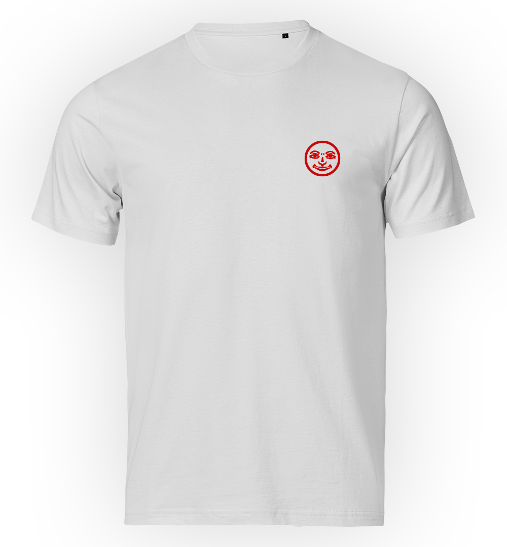 Rummiclub 02