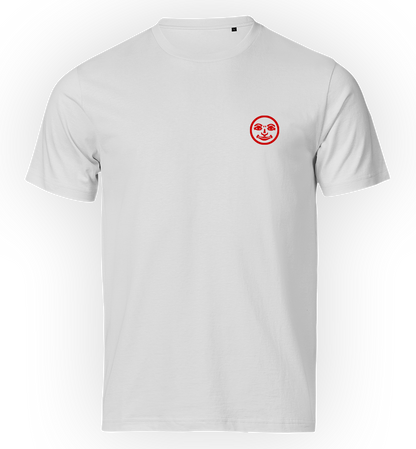 Rummiclub 02