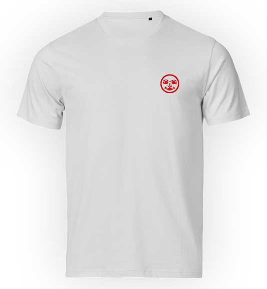 Rummiclub 02
