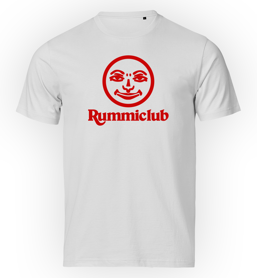 Rummiclub 04