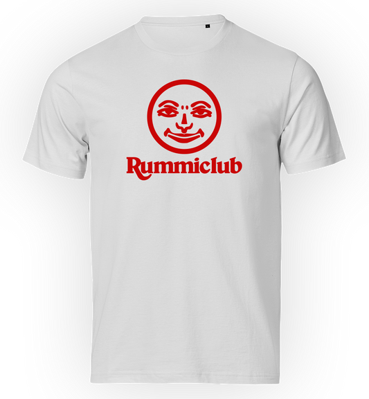 Rummiclub 04