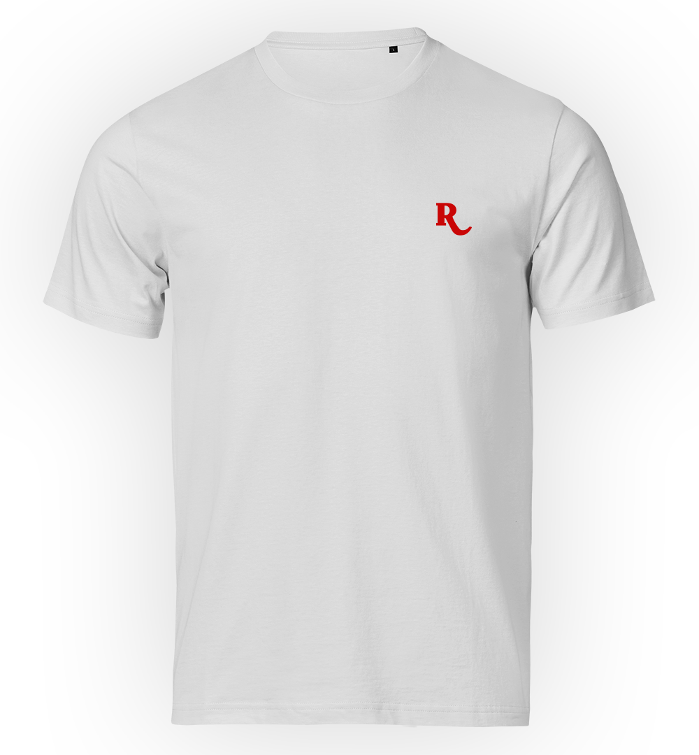 Rummiclub 03