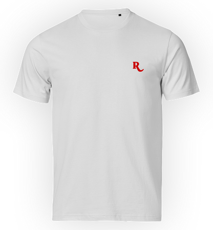 Rummiclub 03